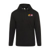 HETAS Approved Biomass Maintenance Scheme Hoodie
